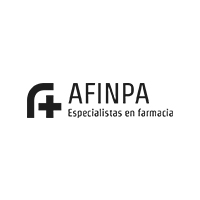 (c) Afinpa.com