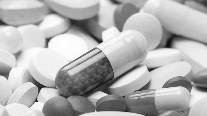 ¿Es posible la venta online de medicamentos?